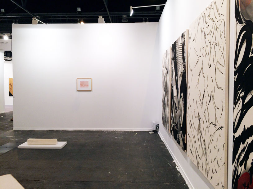 Antoine Levi Gallery