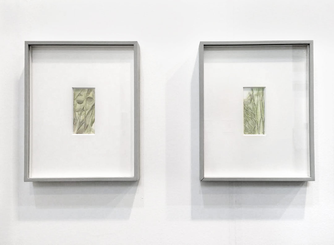 Antoine Levi Gallery