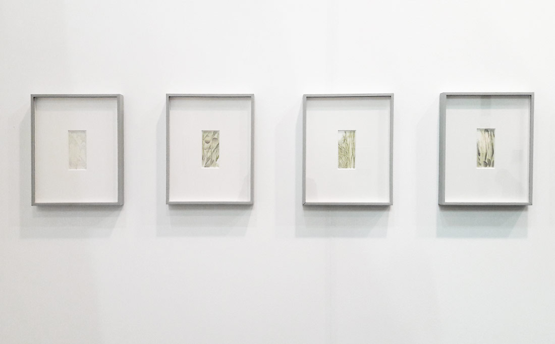 Antoine Levi Gallery