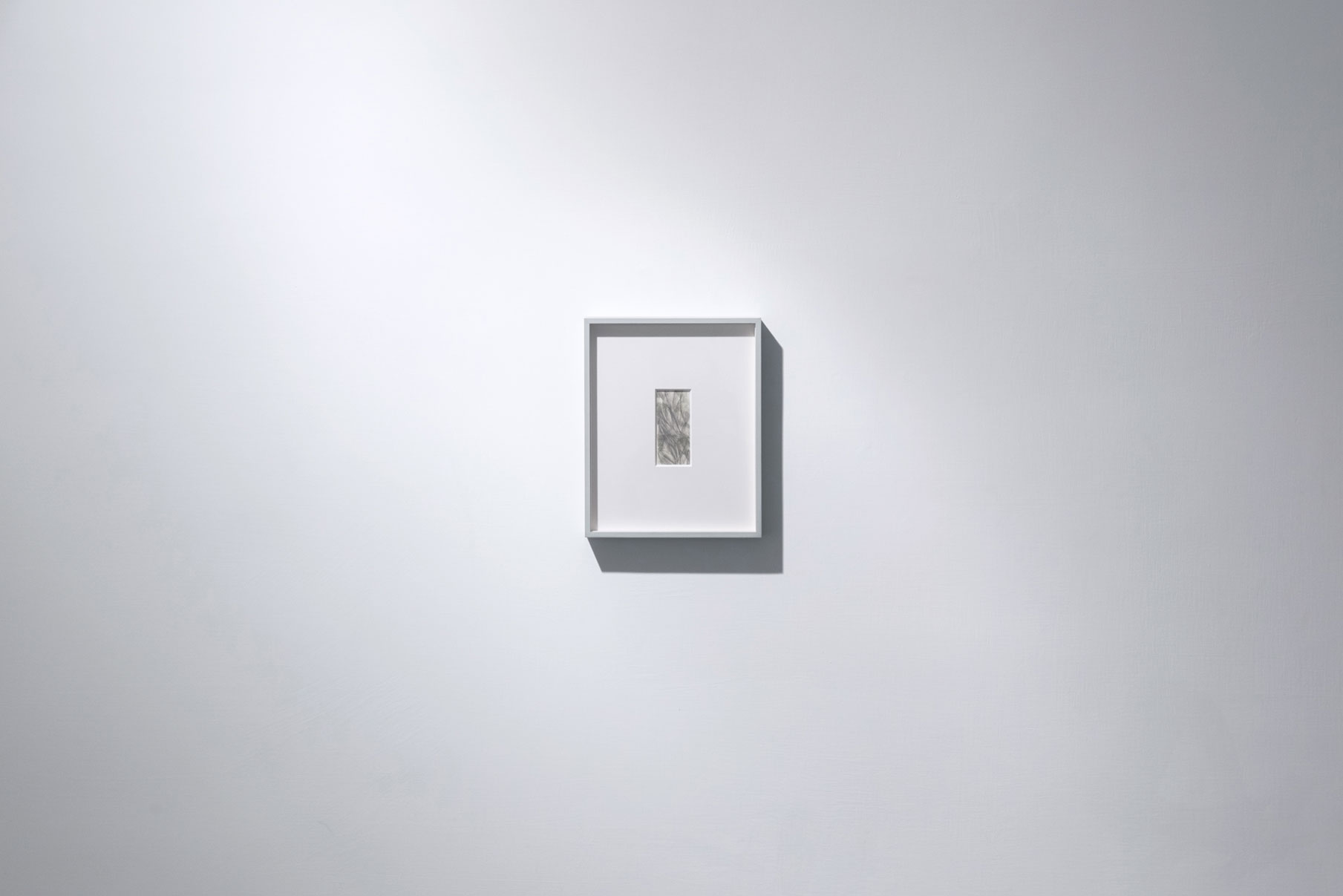 Abstractivism, Nomas Foundation Rome, Piotr Makowski 2019 Abstractivism Piotr Makowski 2019