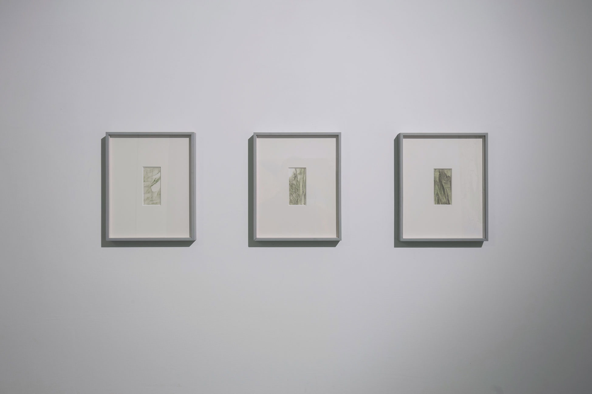 Abstractivism, Nomas Foundation Rome, Piotr Makowski 2019 Abstractivism Piotr Makowski 2019