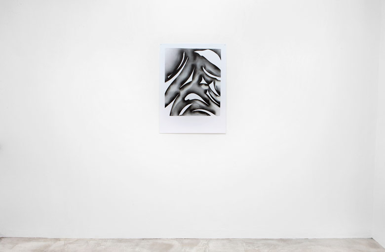 Antoine Levi Gallery