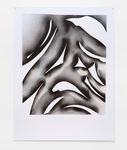 Antoine Levi Gallery