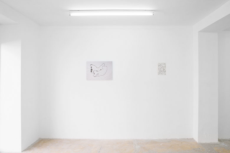 Antoine Levi Gallery