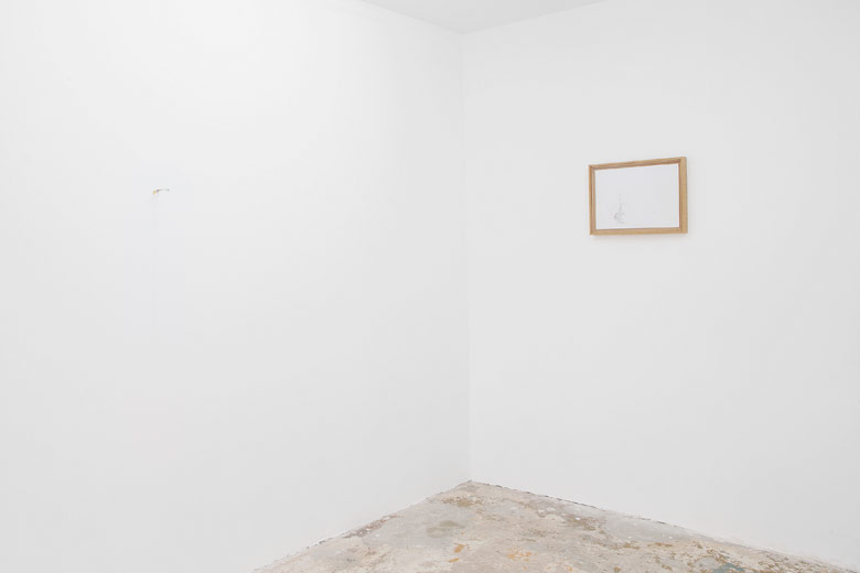 Antoine Levi Gallery