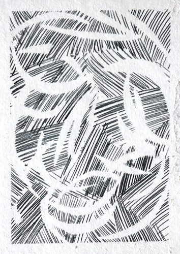 Antoine Levi Gallery