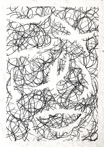 Antoine Levi Gallery