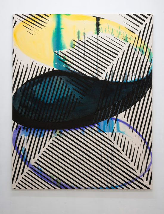 Antoine Levi Gallery